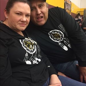 Meet your Posher, Lloyd